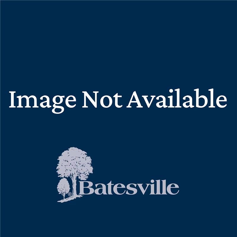Graziano Funeral Home : Jeannette, Pennsylvania (PA)